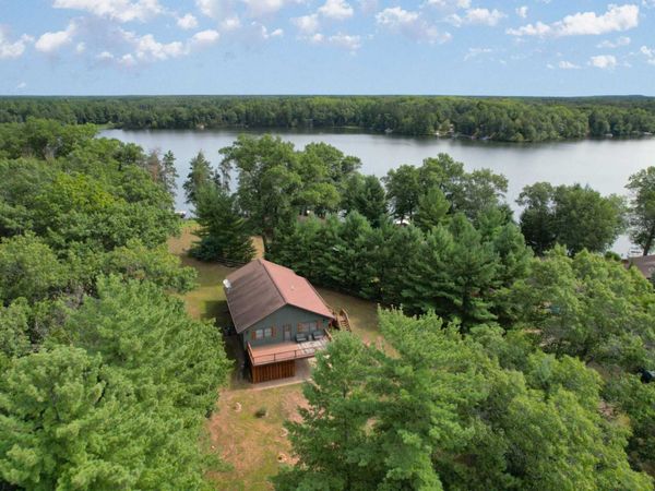 6762 Minerva Landing, Danbury, WI 54830