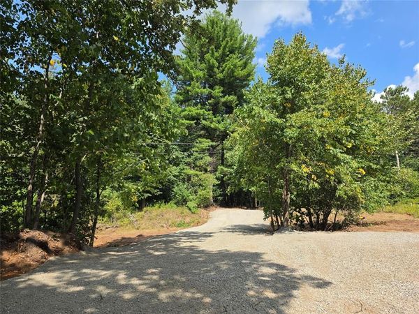 0 Country Road C Lot 1, Elk Mound, WI 54739