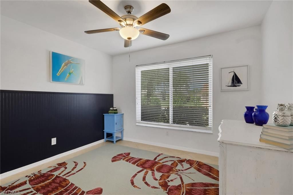 437 Fox Den Cir, Naples, FL 34104 Photo