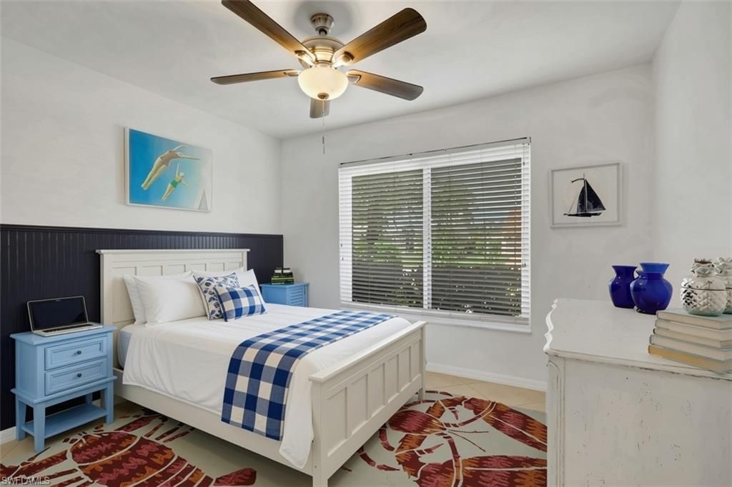 437 Fox Den Cir, Naples, FL 34104 Photo