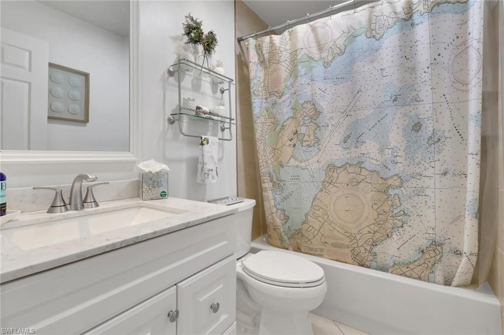 437 Fox Den Cir, Naples, FL 34104 Photo