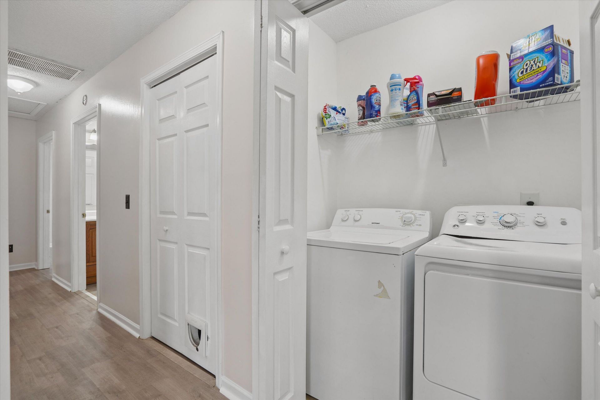 123 Giles Drive Photo 14
