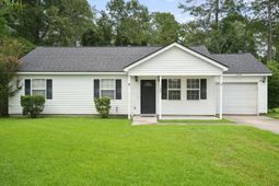 123 Giles Drive photo 4