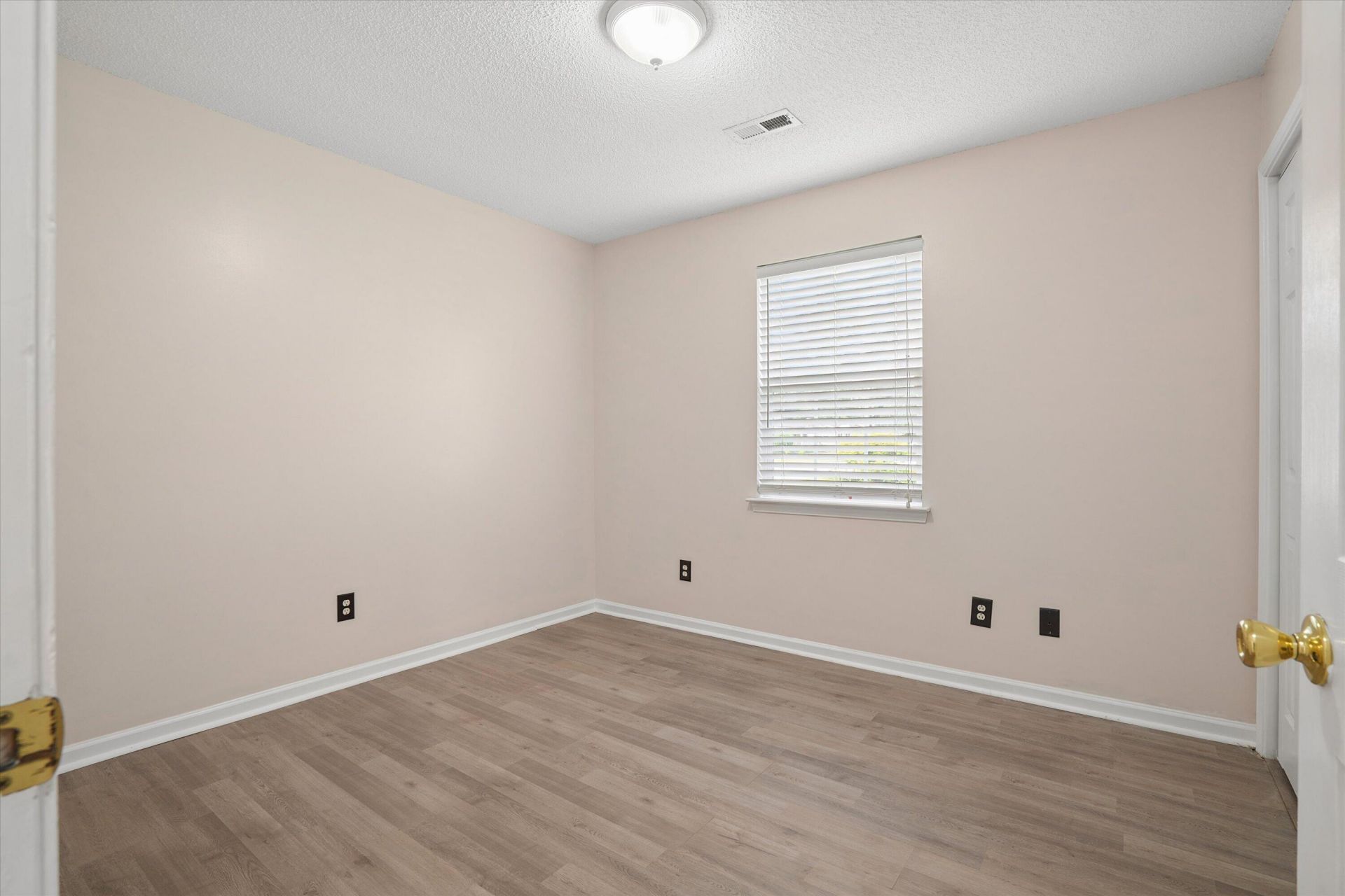 123 Giles Drive Photo 22