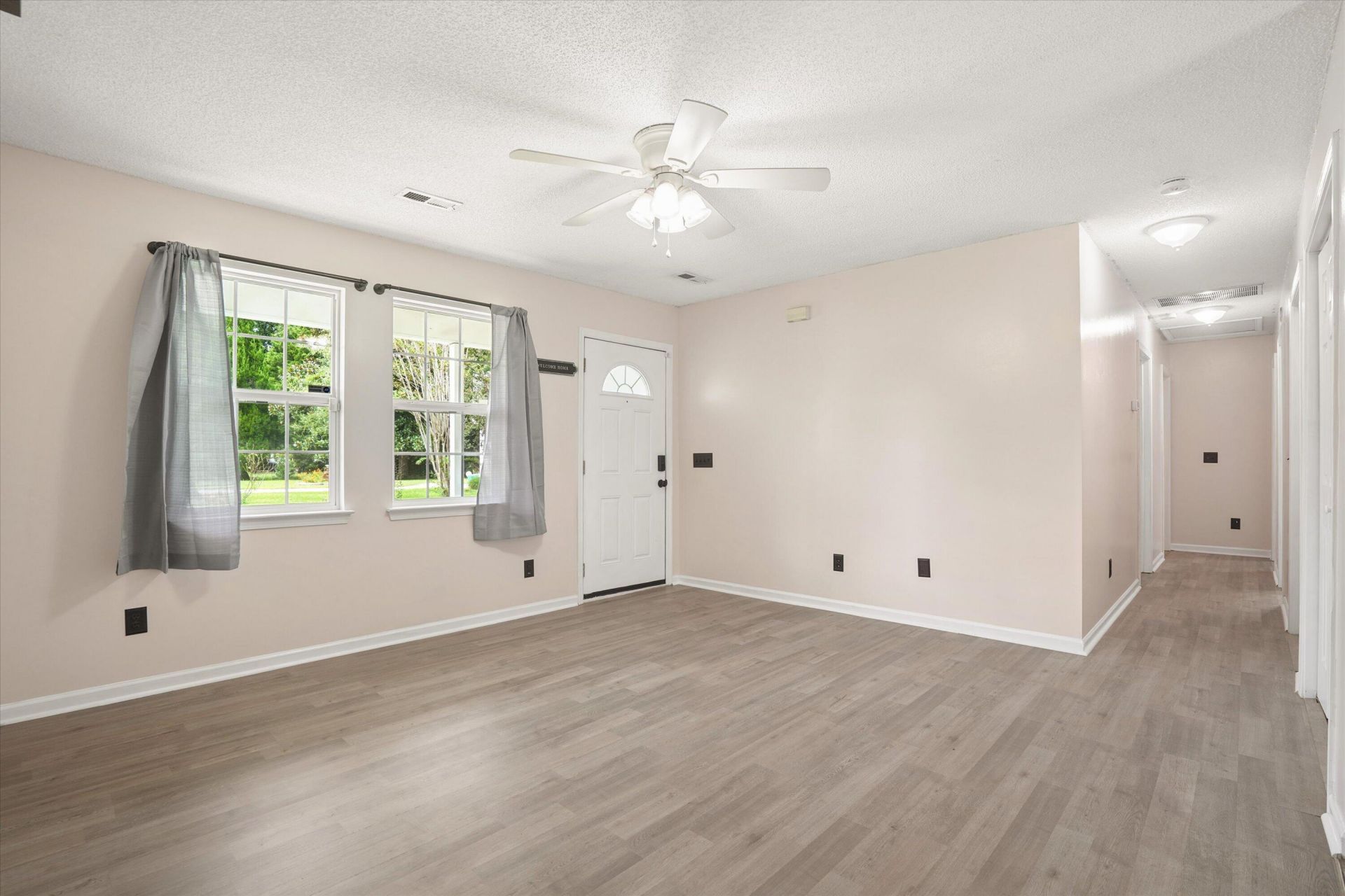 123 Giles Drive Photo 6