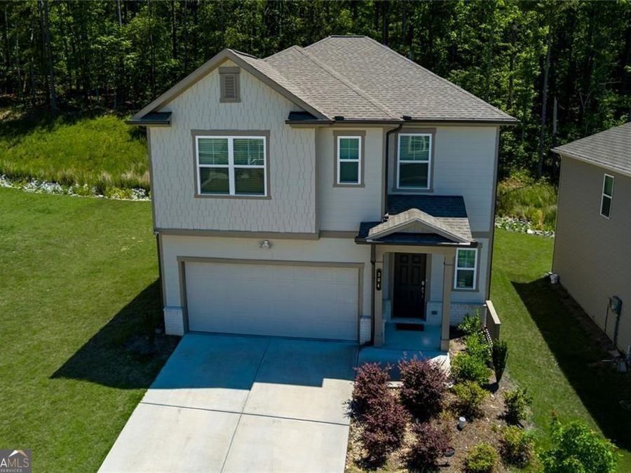 Property Image 35