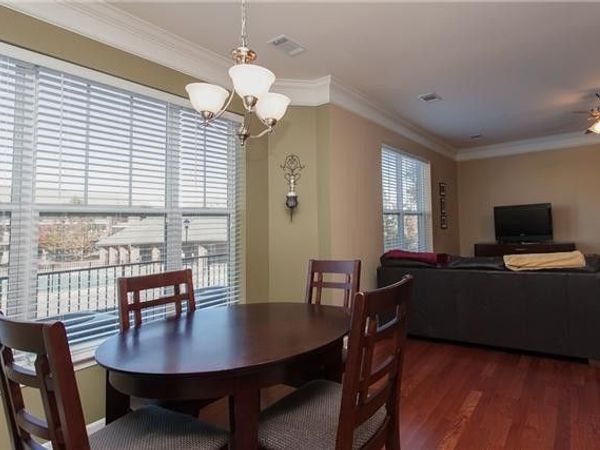2310 Elliott Ave, Unit 407, Nashville, TN 37204