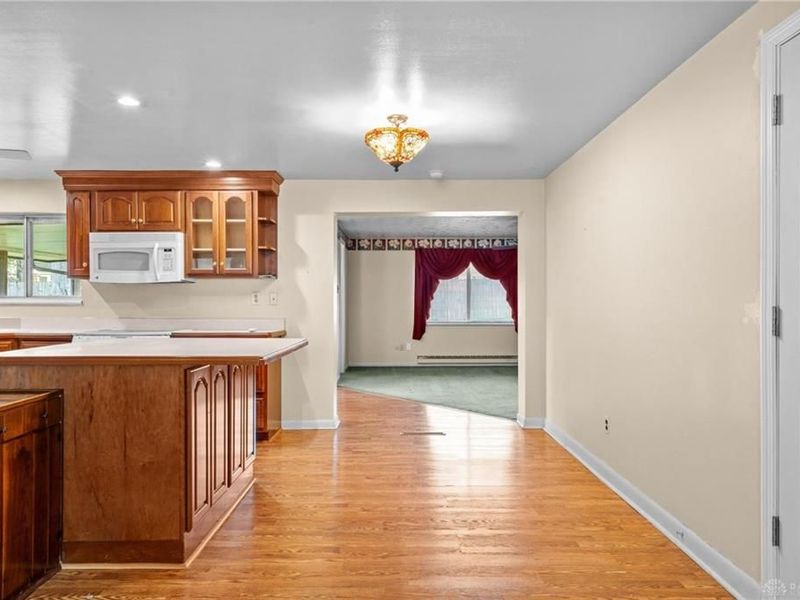 4543 Harbison Street, Dayton, OH 45439 Photo 10