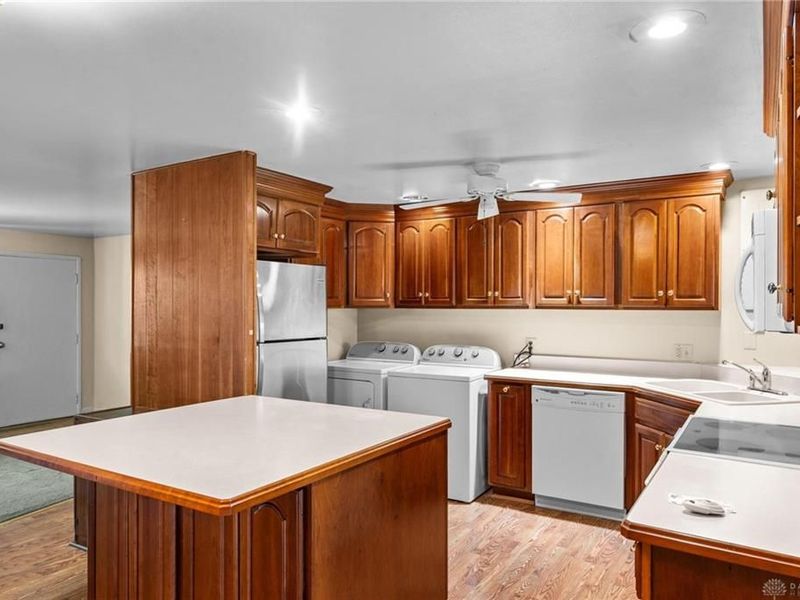 4543 Harbison Street, Dayton, OH 45439 Photo 12