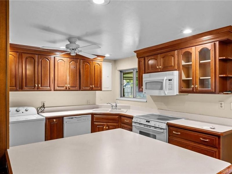 4543 Harbison Street, Dayton, OH 45439 Photo 13