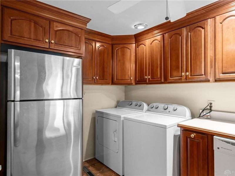 4543 Harbison Street, Dayton, OH 45439 Photo 14