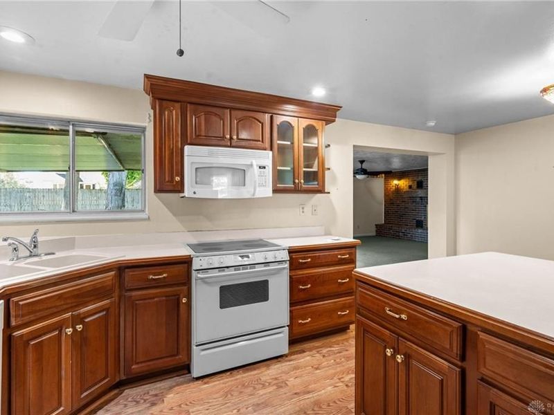 4543 Harbison Street, Dayton, OH 45439 Photo 15