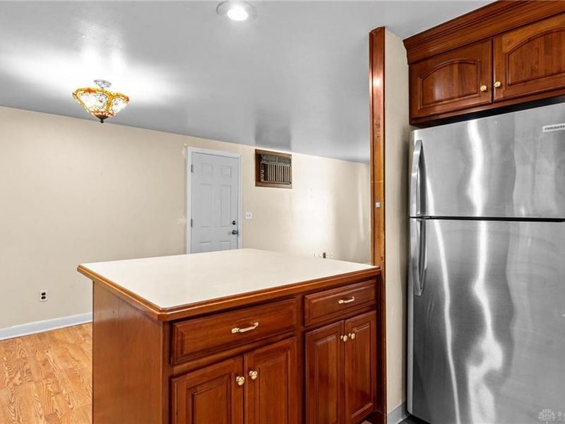 4543 Harbison Street, Dayton, OH 45439 Photo 17