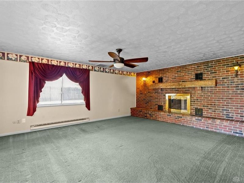 4543 Harbison Street, Dayton, OH 45439 Photo 18