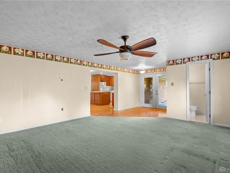 4543 Harbison Street, Dayton, OH 45439 Photo 19