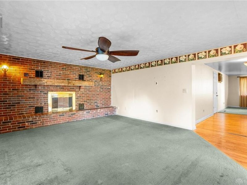 4543 Harbison Street, Dayton, OH 45439 Photo 20