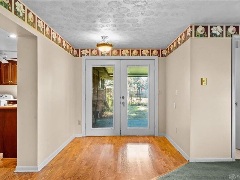 4543 Harbison Street, Dayton, OH 45439 Photo 22