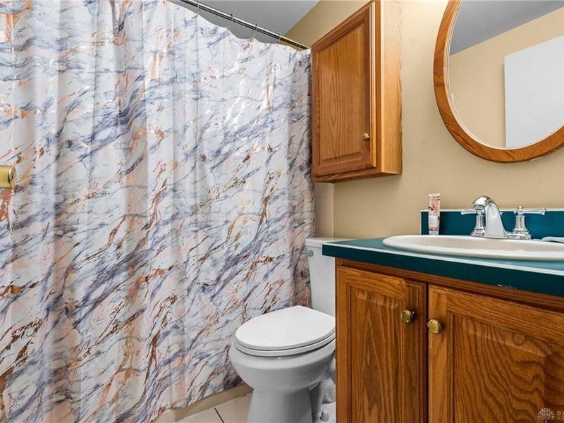 4543 Harbison Street, Dayton, OH 45439 Photo 24
