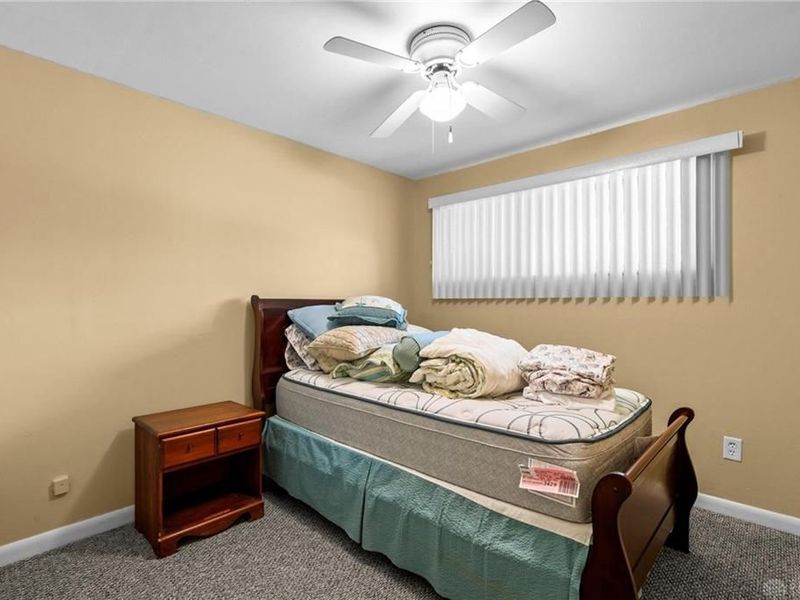4543 Harbison Street, Dayton, OH 45439 Photo 25