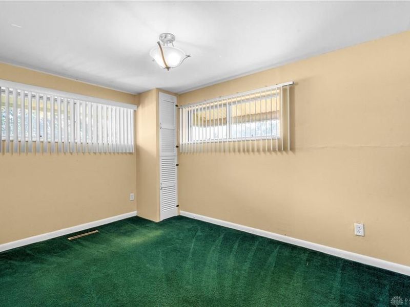 4543 Harbison Street, Dayton, OH 45439 Photo 27