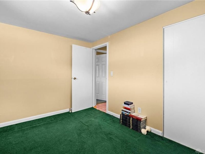 4543 Harbison Street, Dayton, OH 45439 Photo 28