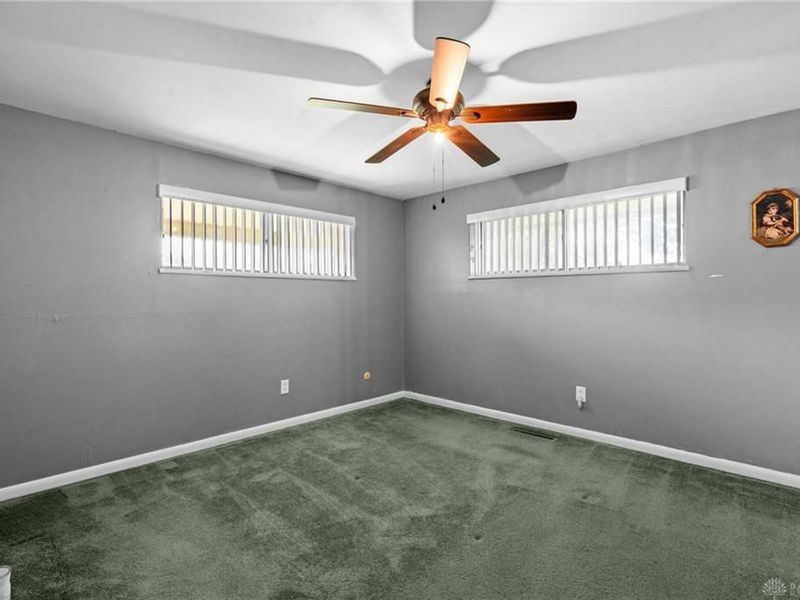 4543 Harbison Street, Dayton, OH 45439 Photo 29