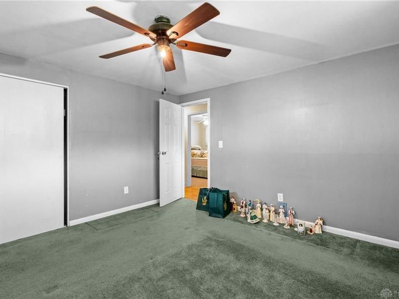4543 Harbison Street, Dayton, OH 45439 Photo 30