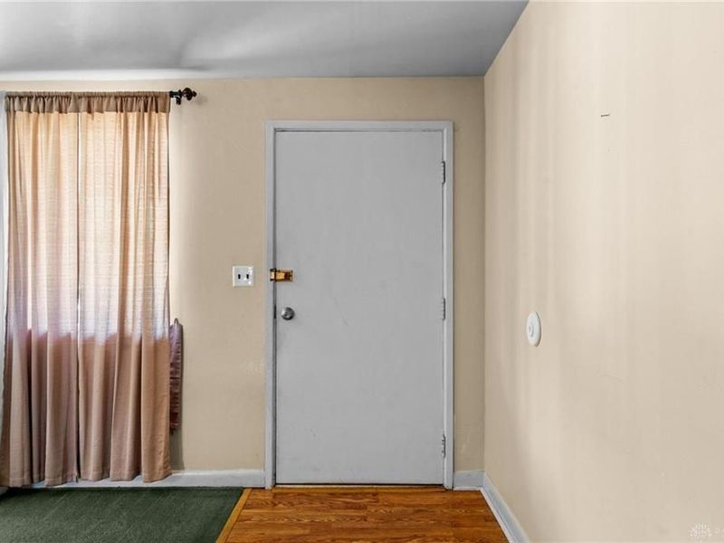4543 Harbison Street, Dayton, OH 45439 Photo 6