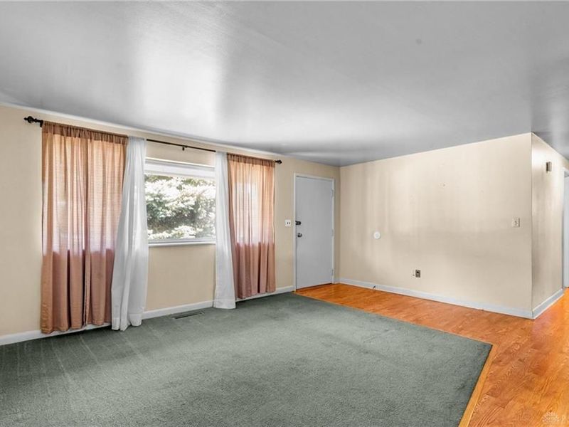 4543 Harbison Street, Dayton, OH 45439 Photo 8
