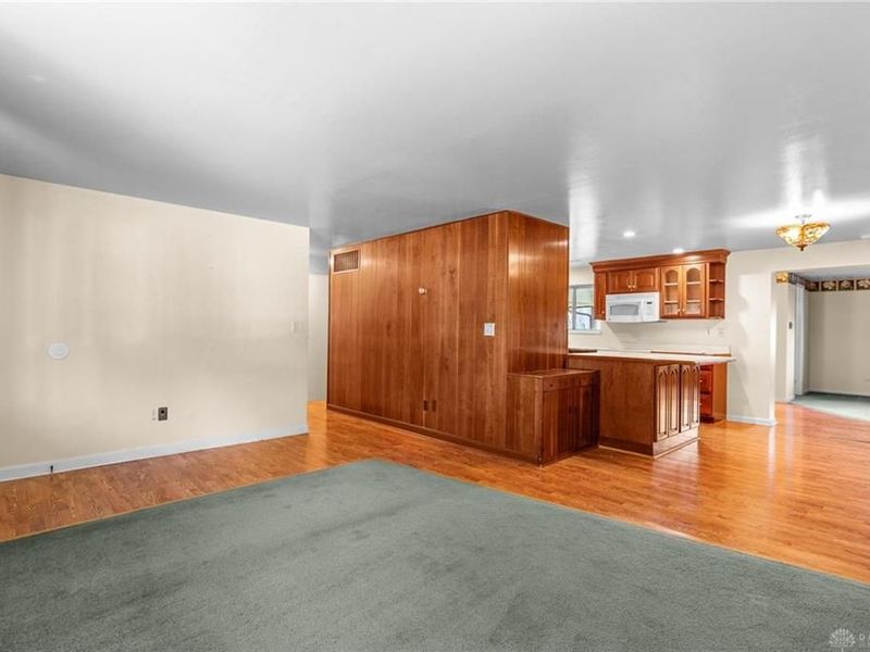 4543 Harbison Street, Dayton, OH 45439 Photo 9