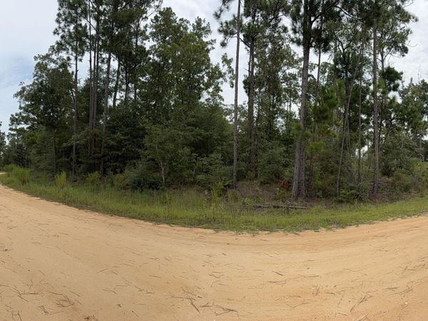 Lot 12 Postpile Circle, Alford, FL 32420
