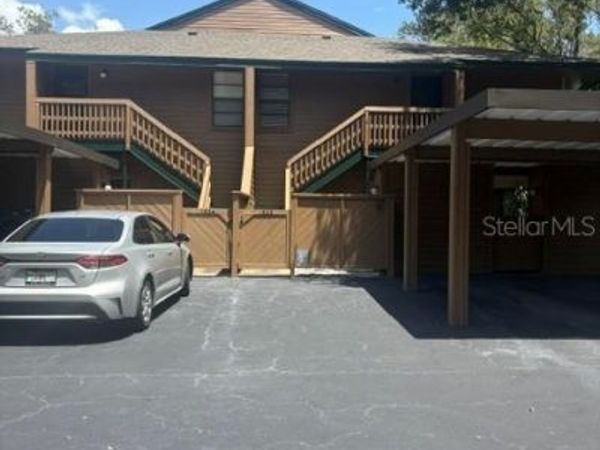 1506 LENNOX ROAD E, Unit 1506, PALM HARBOR, FL 34683