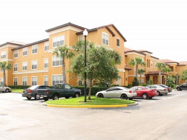 5455 VINELAND ROAD , Unit 3213, ORLANDO, FL 32811