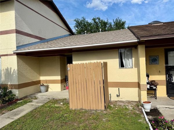 963 STUCKI TERRACE , WINTER GARDEN, FL 34787