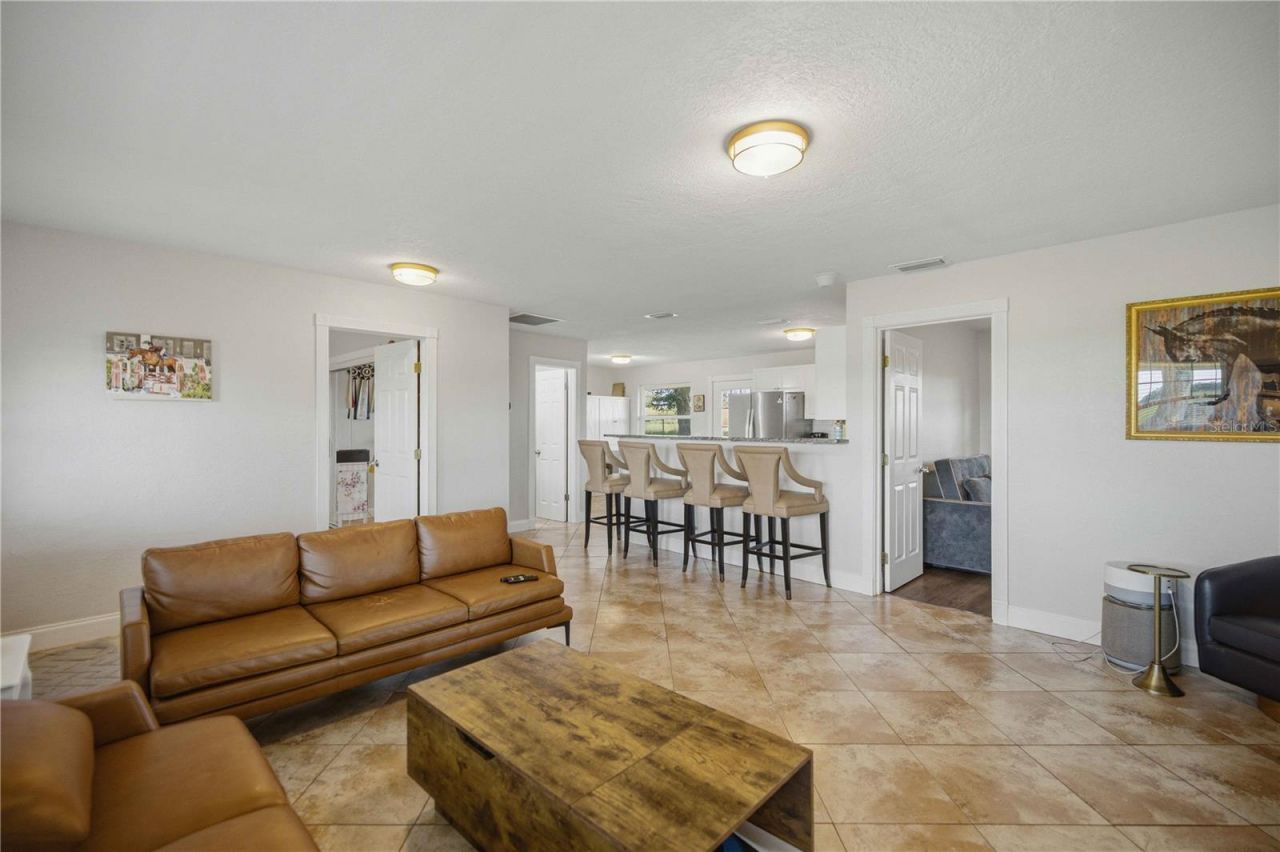 22241 NW 6th Street, Dunnellon, FL 34431 Photo