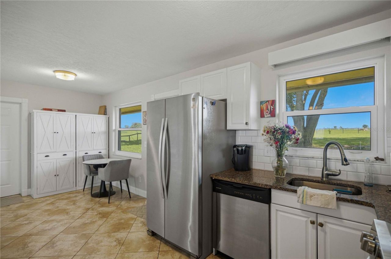 22241 NW 6th Street, Dunnellon, FL 34431 Photo