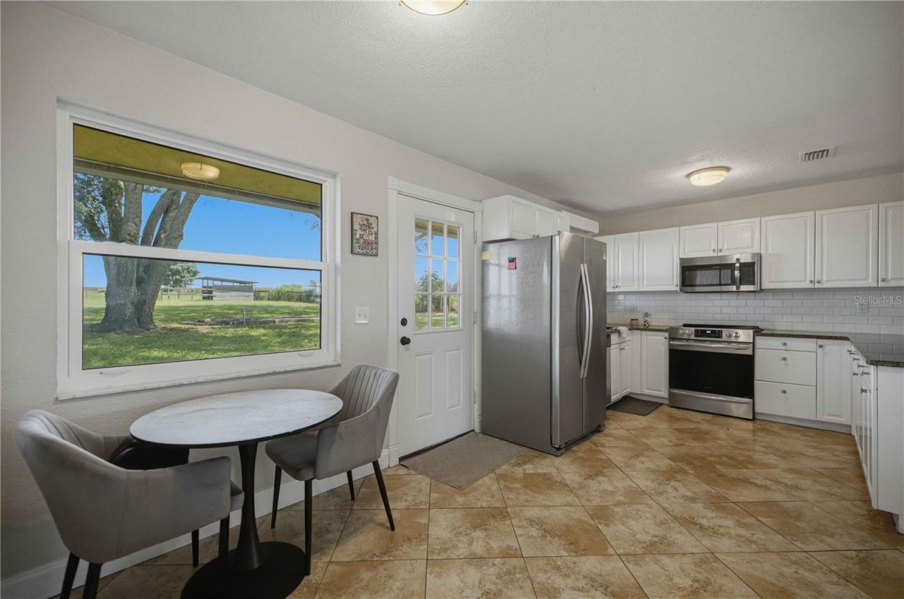 22241 NW 6th Street, Dunnellon, FL 34431 Photo
