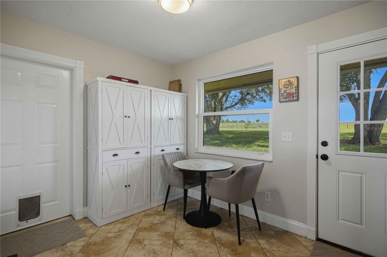 22241 NW 6th Street, Dunnellon, FL 34431 Photo
