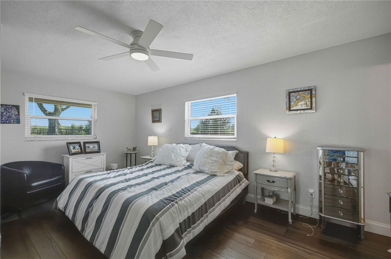 22241 NW 6th Street, Dunnellon, FL 34431 Photo