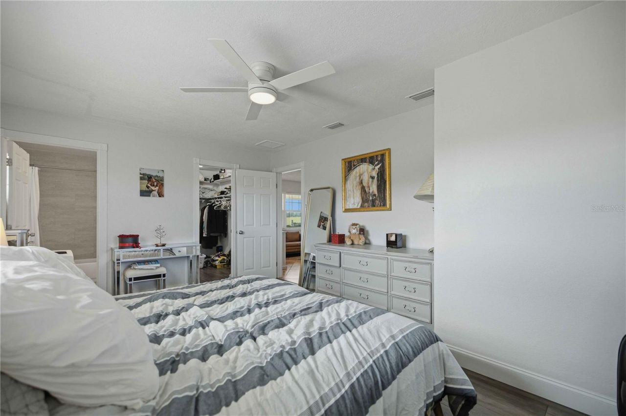 22241 NW 6th Street, Dunnellon, FL 34431 Photo