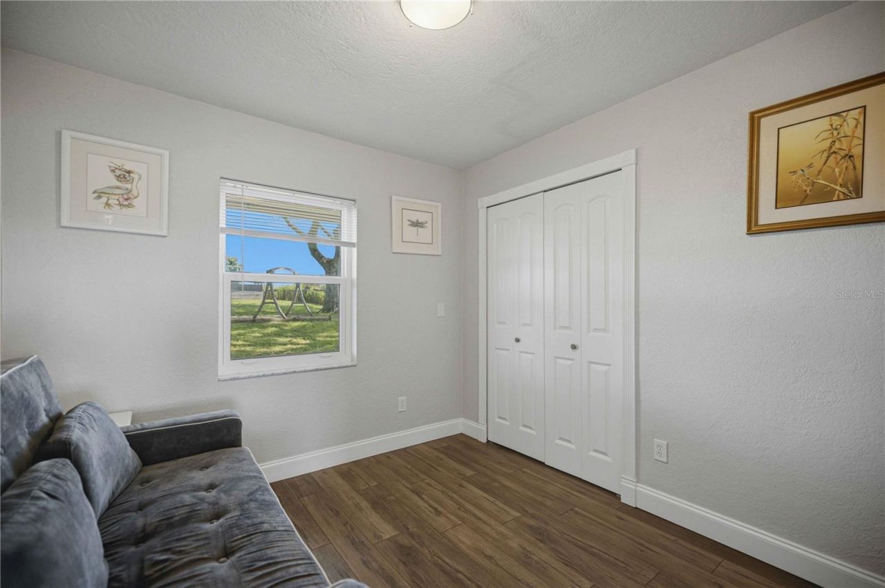 22241 NW 6th Street, Dunnellon, FL 34431 Photo