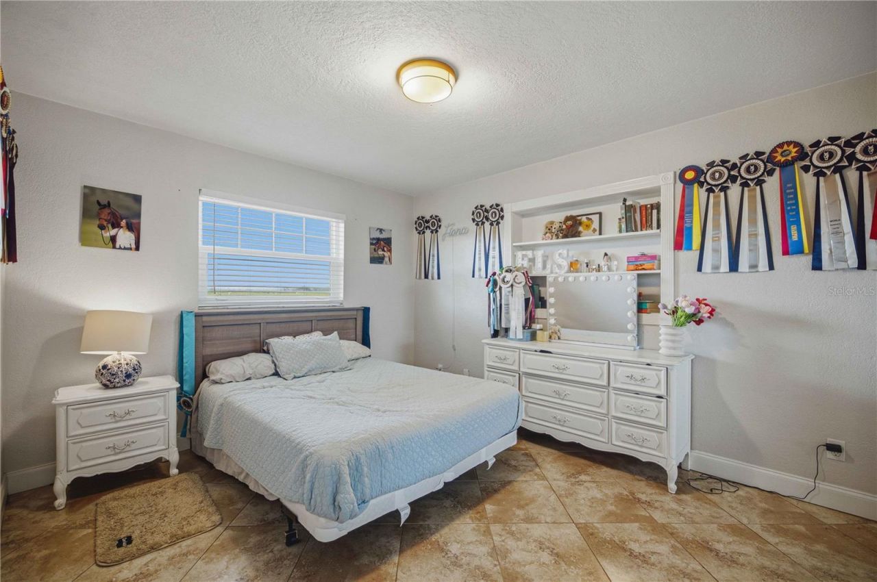 22241 NW 6th Street, Dunnellon, FL 34431 Photo
