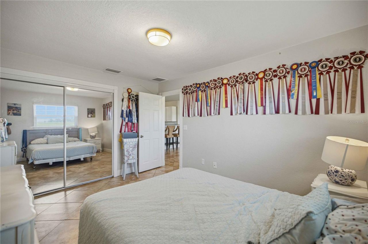 22241 NW 6th Street, Dunnellon, FL 34431 Photo