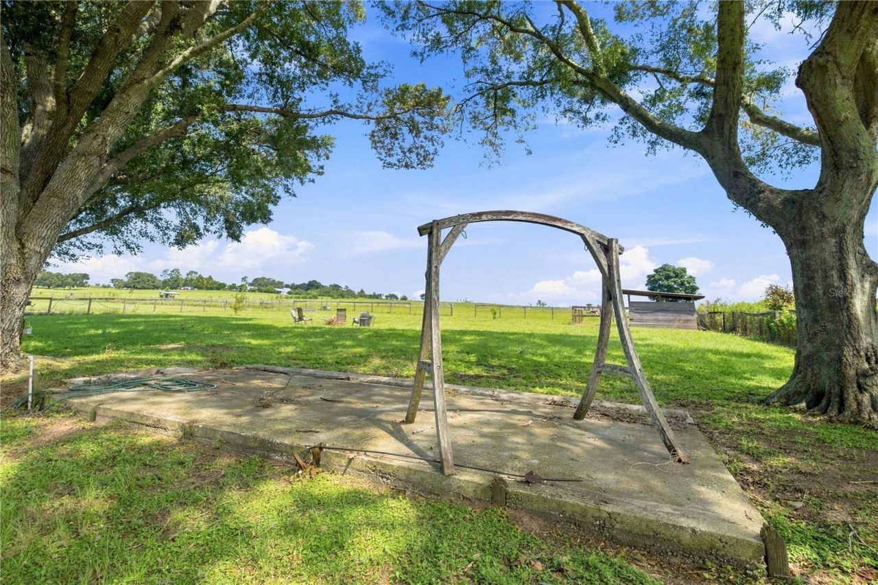 22241 NW 6th Street, Dunnellon, FL 34431 Photo