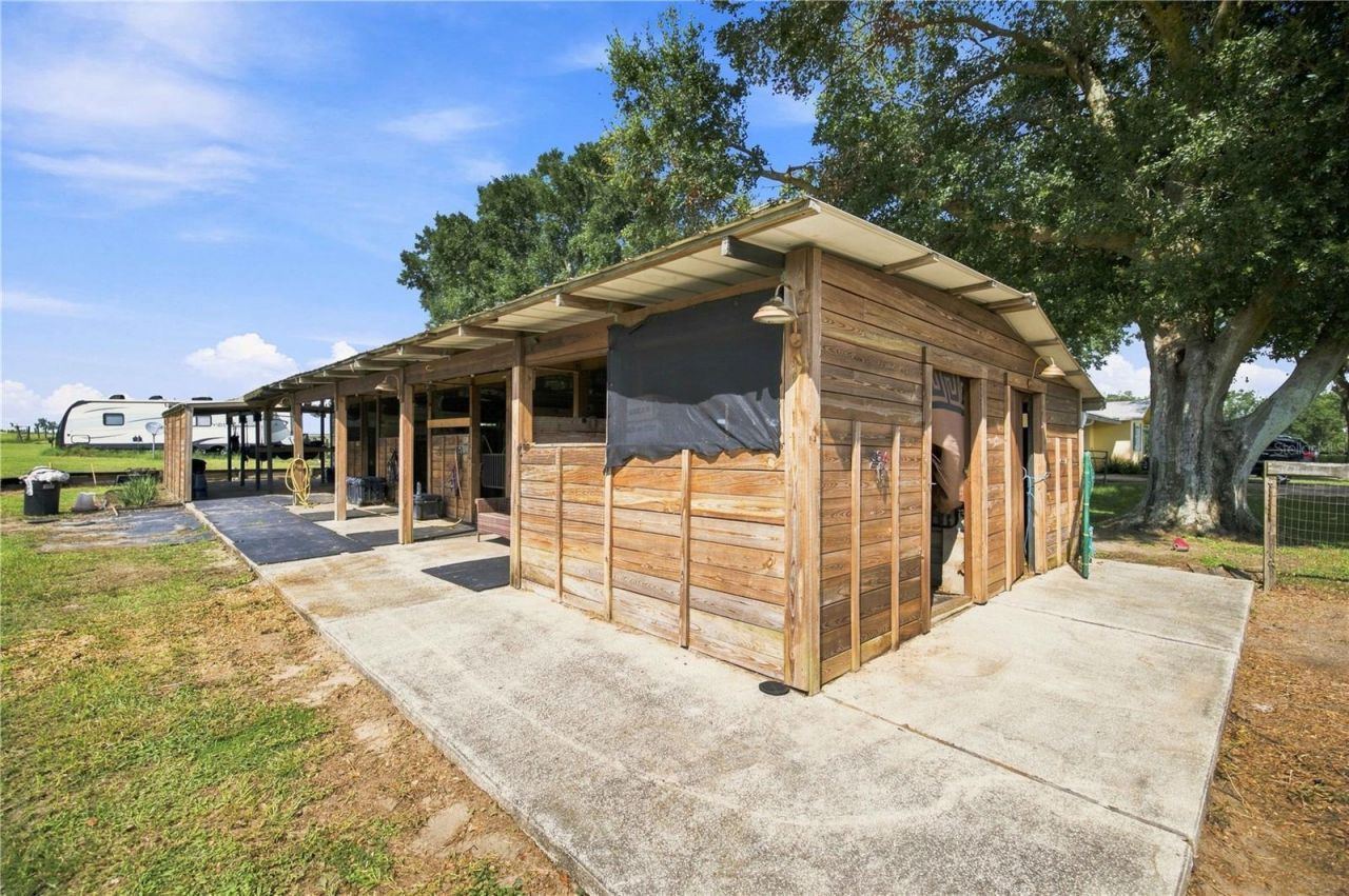 22241 NW 6th Street, Dunnellon, FL 34431 Photo