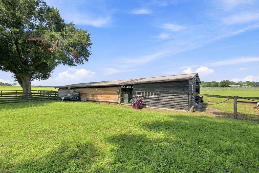22241 NW 6th Street, Dunnellon, FL 34431 Photo