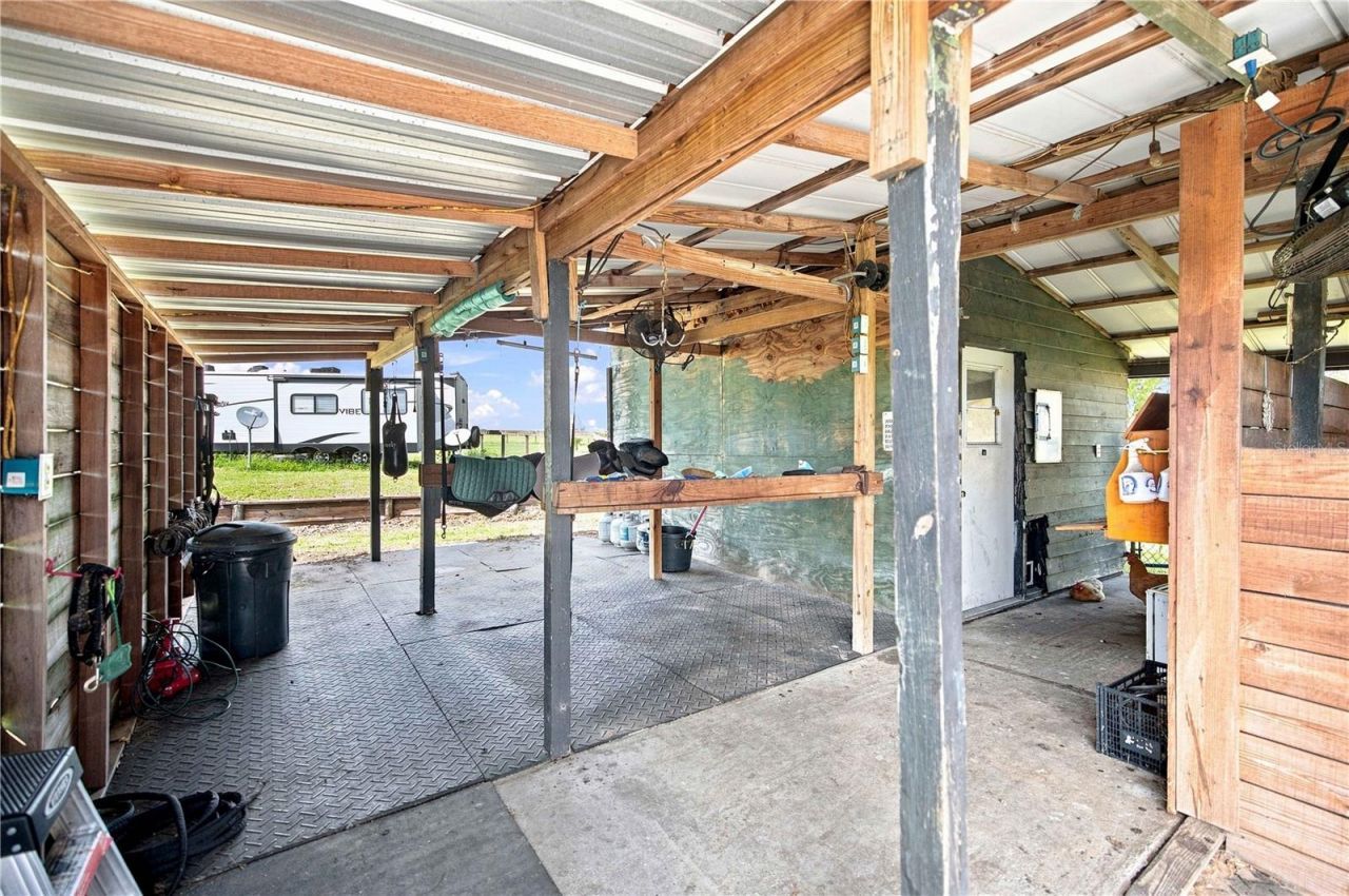 22241 NW 6th Street, Dunnellon, FL 34431 Photo