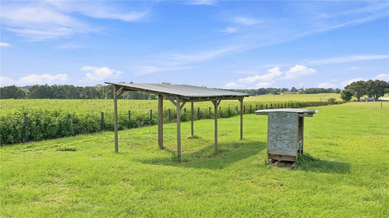 22241 NW 6th Street, Dunnellon, FL 34431 Photo