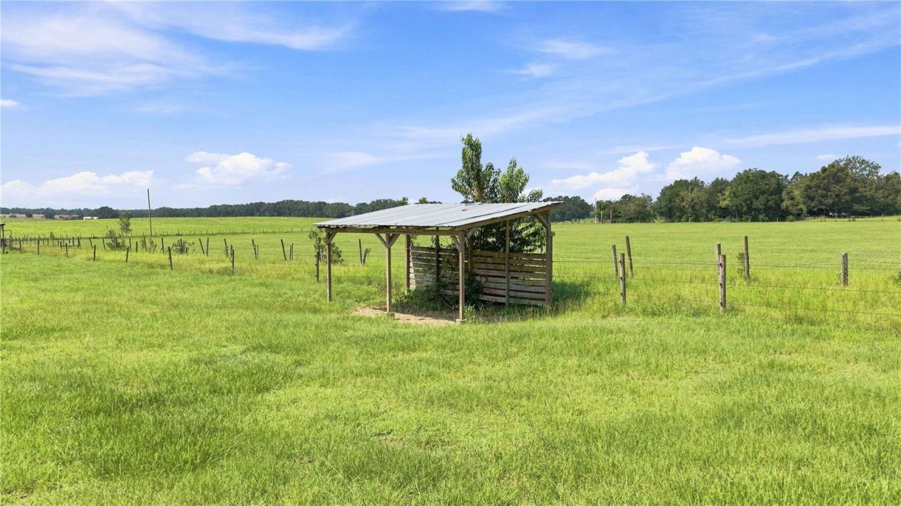 22241 NW 6th Street, Dunnellon, FL 34431 Photo