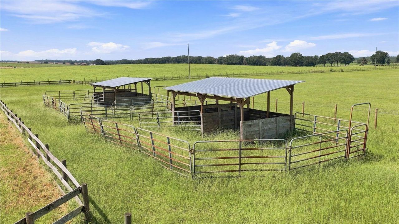 22241 NW 6th Street, Dunnellon, FL 34431 Photo